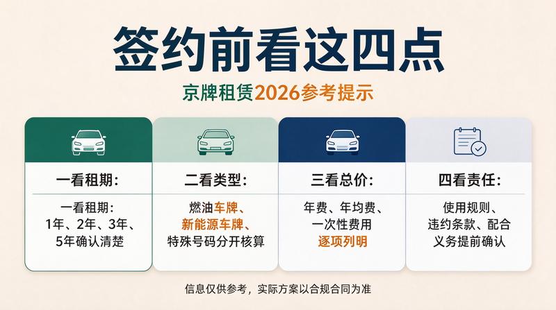 车管所业务办理大厅