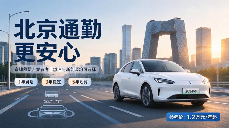 京牌业务服务团队